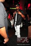 Lil Scrappy 4