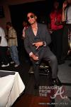 Stevie J 6