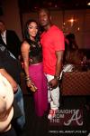 Rasheeda kirk 3