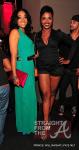 Love and Hip-Hop Atlanta Premiere 061312-55