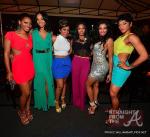 Love and Hip-Hop Atlanta Premiere 061312-28