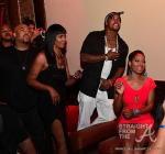 Love and Hip-Hop Atlanta Premiere 061312-25