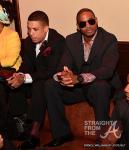Love and Hip-Hop Atlanta Premiere 061312-23