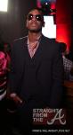 Stevie J - Love and Hip-Hop Atlanta Premiere 061312-36