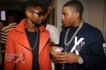Hot 107.9's Birthday Bash 17