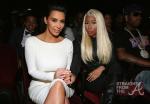 2012 BET Awards 070112