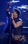 2012+BET+Awards+Show+Dgi1HKIo1OUl