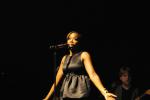 Estelle @ Center Stage ~ Atlanta