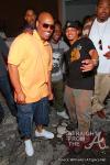 Kevin Hart Birthday - Atlanta (Vanquish)