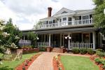 willie watkins funeral home