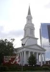 west wieuca church