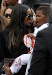 tameka raymond navyid
