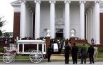 kile glover funeral-13