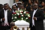kile glover funeral-15