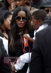tameka raymond 3