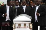 kile glover funeral-3
