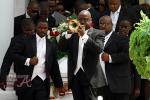 kile glover funeral-5