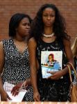 kile glover funeral-6