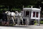 kile glover funeral-7