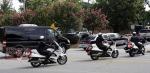 kile glover funeral-8