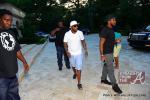 young jeezy sons sweet 16-5