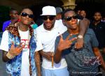 young jeezy sons sweet 16-25