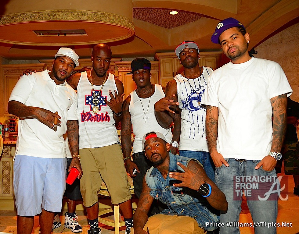 young jeezy sons sweet 1630