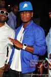 Neyo Reign SFTA 1