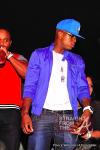 Neyo Reign SFTA 2