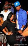 Neyo Monyetta Shaw Reign SFTA 2