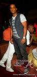 Larenze Tate - Reign SFTA