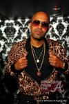 Kenny Burns Reign SFTA