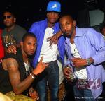 Fabolous NeYo Rico Love