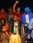 Fabolous Ludacris Neyo Reign SFTA