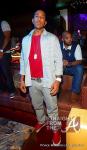 Ludacris Reign SFTA 1