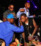 Fabolous Reign SFTA 3