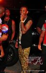 Fabolous Reign SFTA 7