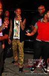 Fabolous Reign SFTA 8