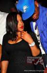 Neyo Monyetta Shaw Reign SFTA 3