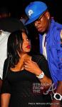 Neyo Monyetta Shaw Reign SFTA 5