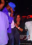 Neyo Pockets SFTA 2