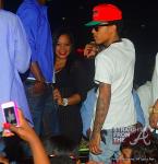Neyo Pockets SFTA 3