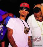 Bow Wow Reign SFTA 1