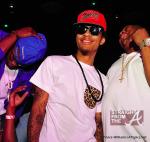 Bow Wow Reign SFTA 3