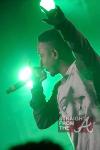 Kendrick Lamar - Heineken Red Star SFTA-32