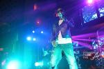 Trey Songz - Heineken Red Star SFTA-12