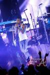 Trey Songz - Heineken Red Star SFTA-14