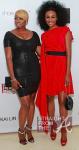 Nene Leakes Hosts Shoedazzle Launch Party