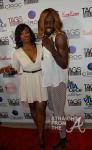 Grand Opening of Kandi's TAGS Boutique #2 