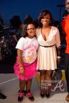 Kandi TAGS 2 Grand Opening 090712-12